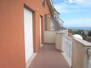 Venta Casas, Citta Sant'Angelo