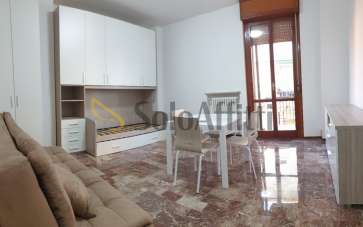 Renta Casas, Legnago