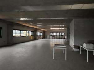 Renta Casas, San Giovanni Teatino