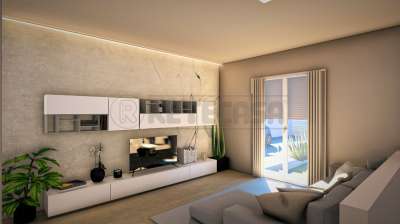 Sale Homes, Borgoricco