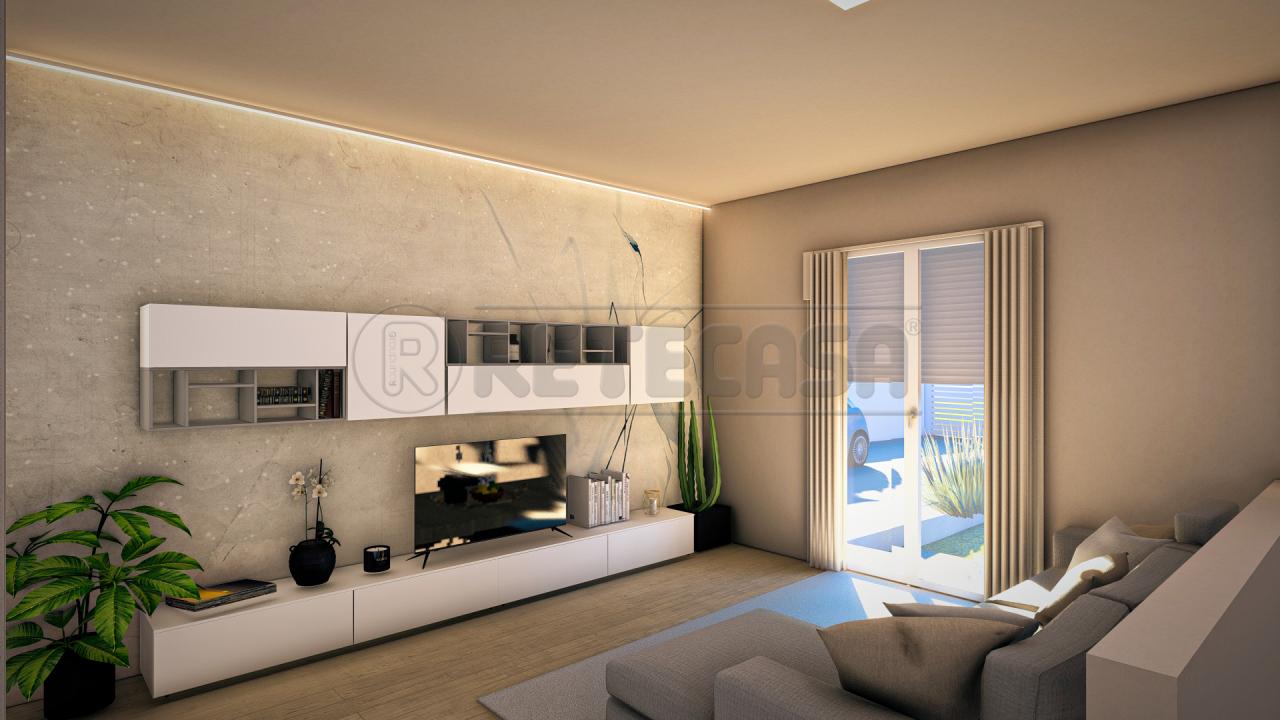 Vendita Case, Borgoricco foto