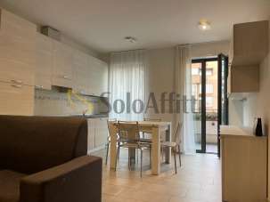 Renta Casas, Gallarate