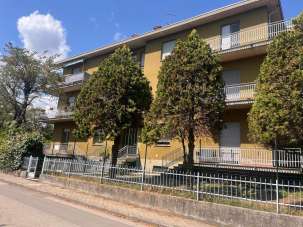 Venta Casas, Solignano Venta Casas, Solignano