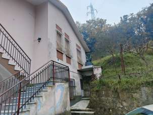 Venta Casas, Sarzana Venta Casas, Sarzana