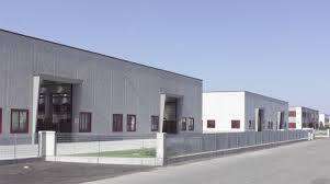 Renta Casas, La Spezia