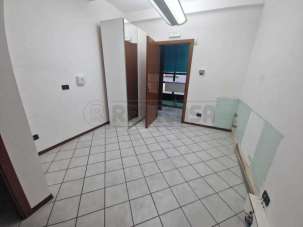 Renta Casas, Cremona Renta Casas, Cremona