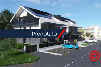 Venta Casas, Cesena Venta Casas, Cesena