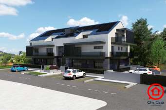 Venta Casas, Cesena Venta Casas, Cesena