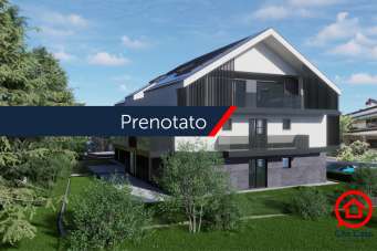 Venta Casas, Cesena Venta Casas, Cesena