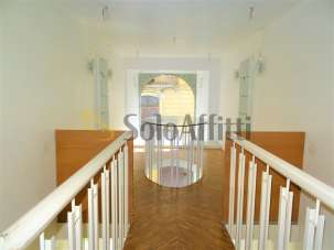 Renta 1 vetrina, Senigallia Renta 1 vetrina, Senigallia