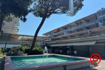 Venta Casas, Cervia