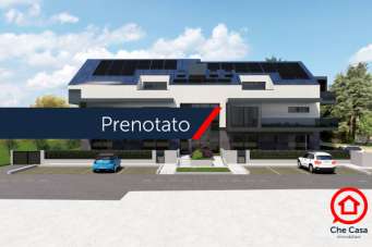 Venta Casas, Cesena Venta Casas, Cesena