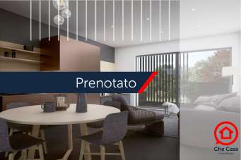 Venta Casas, Cesena Venta Casas, Cesena