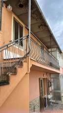 Venta Casas, Novafeltria Venta Casas, Novafeltria