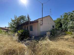 Venta Casas, Alanno Venta Casas, Alanno