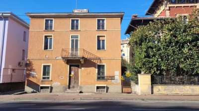 Venta Casas, Parma Venta Casas, Parma