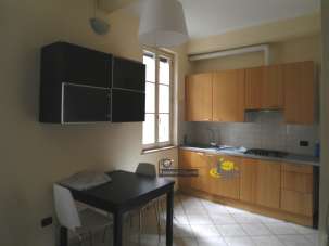 Renta Casas, Parma Renta Casas, Parma