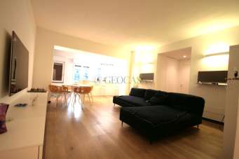 Venta Casas, La Spezia Venta Casas, La Spezia