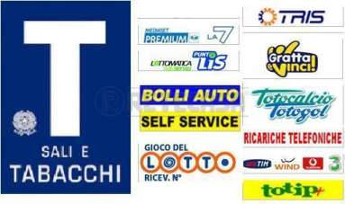 Vendita Monovano, Gradisca d'Isonzo Vendita Monovano, Gradisca d'Isonzo