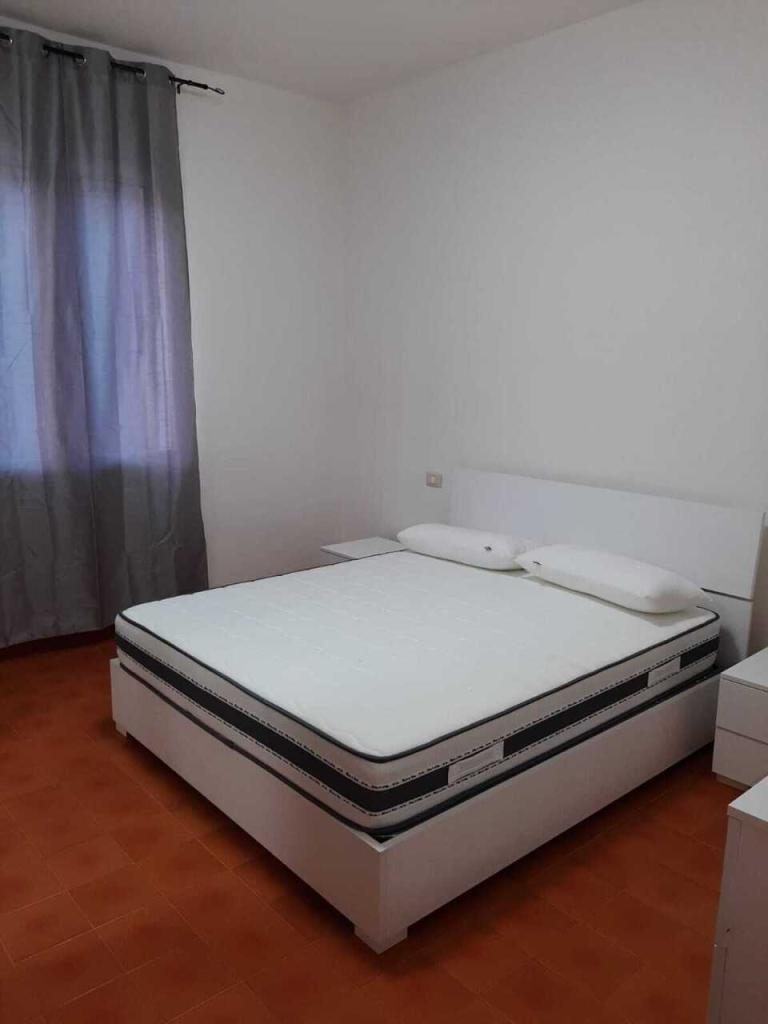 Affitto Monovano, Rovigo foto