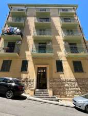 Venta Casas, Caltanissetta