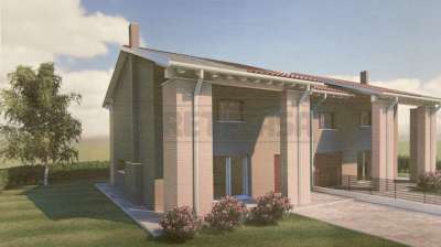 Venta Casas, Santa Maria di Sala Venta Casas, Santa Maria di Sala