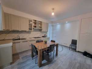 Venta Casas, Vallecrosia Venta Casas, Vallecrosia