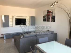 Renta Trivani, Occhiobello