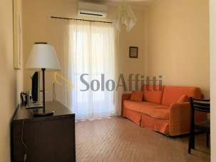 Renta Casas, Catanzaro Renta Casas, Catanzaro