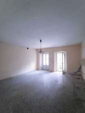 Venta Casas, Pontremoli