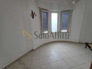 Renta Casas, Bellaria-Igea Marina