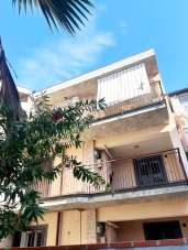 Venta Casas, Mascalucia