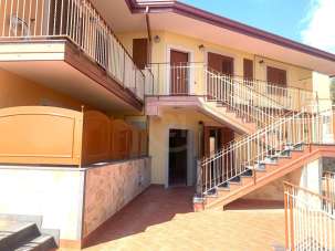 Venta Casas, Trecastagni