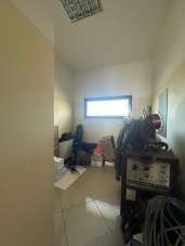 Renta Casas, San Benedetto del Tronto