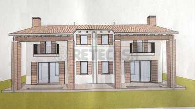 Venta Pentavani, Mira Venta Pentavani, Mira