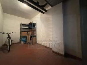 Vendita Monovano, Ventimiglia