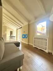 Sale Two rooms, Bologna