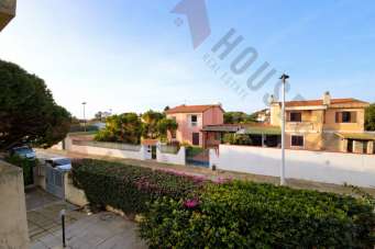 Venta Esavani, Quartu Sant'Elena