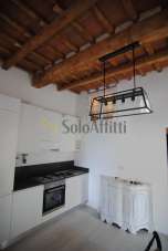 Renta Cuatro habitaciones, Livorno Renta Cuatro habitaciones, Livorno