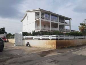 Venta Cuatro habitaciones, Siracusa