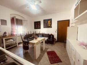 Venta Trivani, Arcola Venta Trivani, Arcola