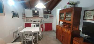 Renta Dos habitaciones, Vezzano Ligure Renta Dos habitaciones, Vezzano Ligure