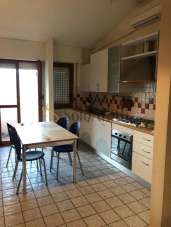 Renta Cuatro habitaciones, Francavilla al Mare