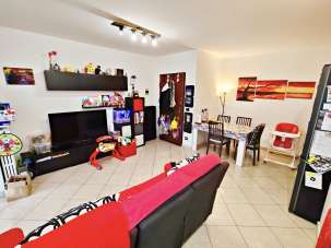 Venta Dos habitaciones, Venaria Reale