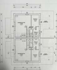 Venta Pentavani, Santa Maria di Sala