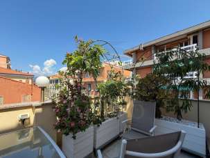 Venta Cuatro habitaciones, Bordighera