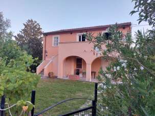 Venta Pentavani, Castelnuovo Magra