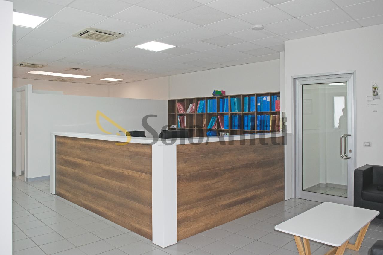 Affitto Multivani, Mariano Comense foto