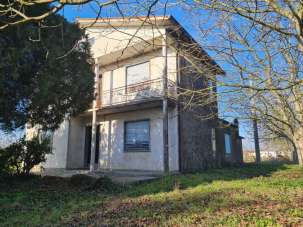 Sale Multivani, Noventa Vicentina Sale Multivani, Noventa Vicentina