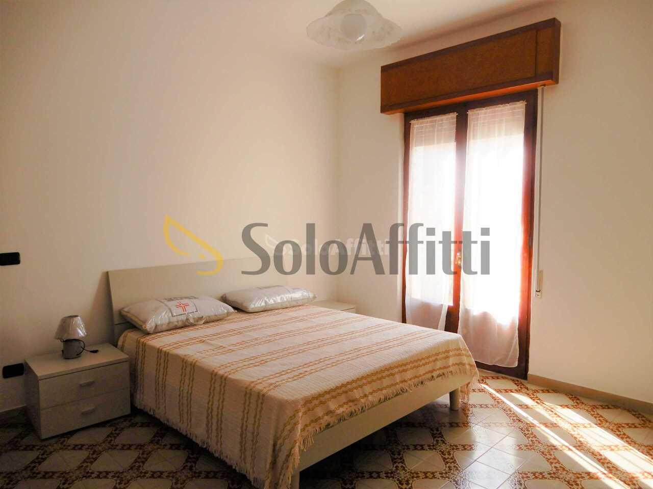 Affitto Quadrivani, Catanzaro foto